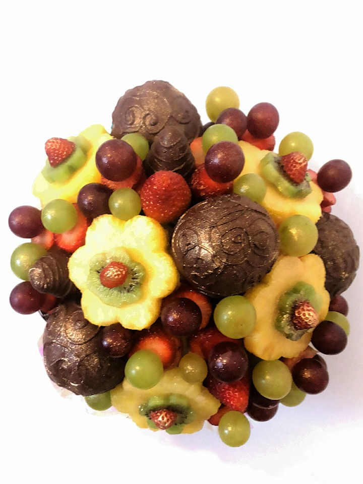 12923329_467850630078830_1004008327977698245_n