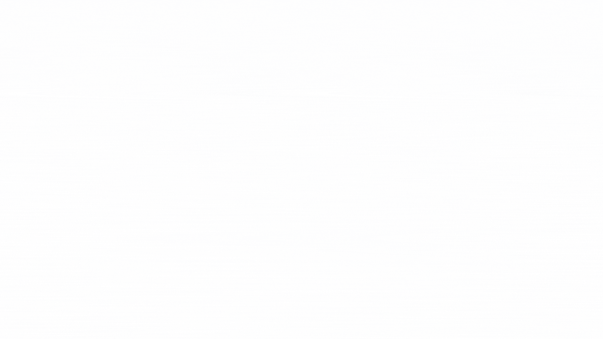 Consultorias, gestión ambiental y business inteligence