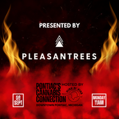 Graphic Design, Digital Design 