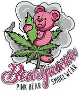 Full-Bearijuana-Logo).png