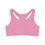 Thumbnail: Pink Haze Sports Bra