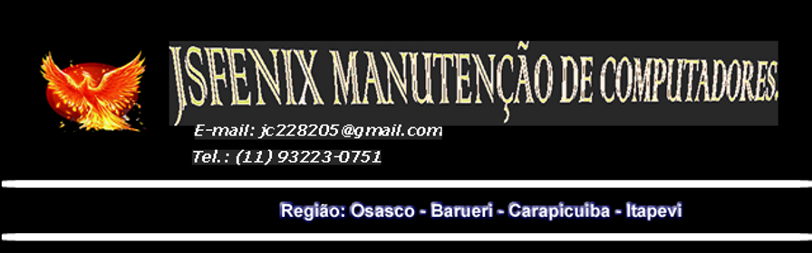 Fenix.png
