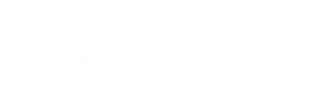 MMP RSA LOGO 2018 WHITE.new2020.png