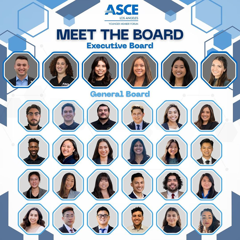 2025 November Board Meeting (Virtual) 