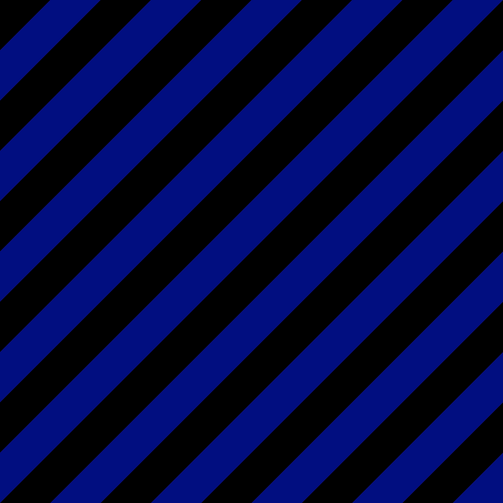 graph-2.png