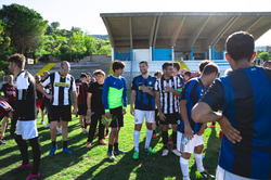 Screenshot 2024-06-08 alle 19.50.44