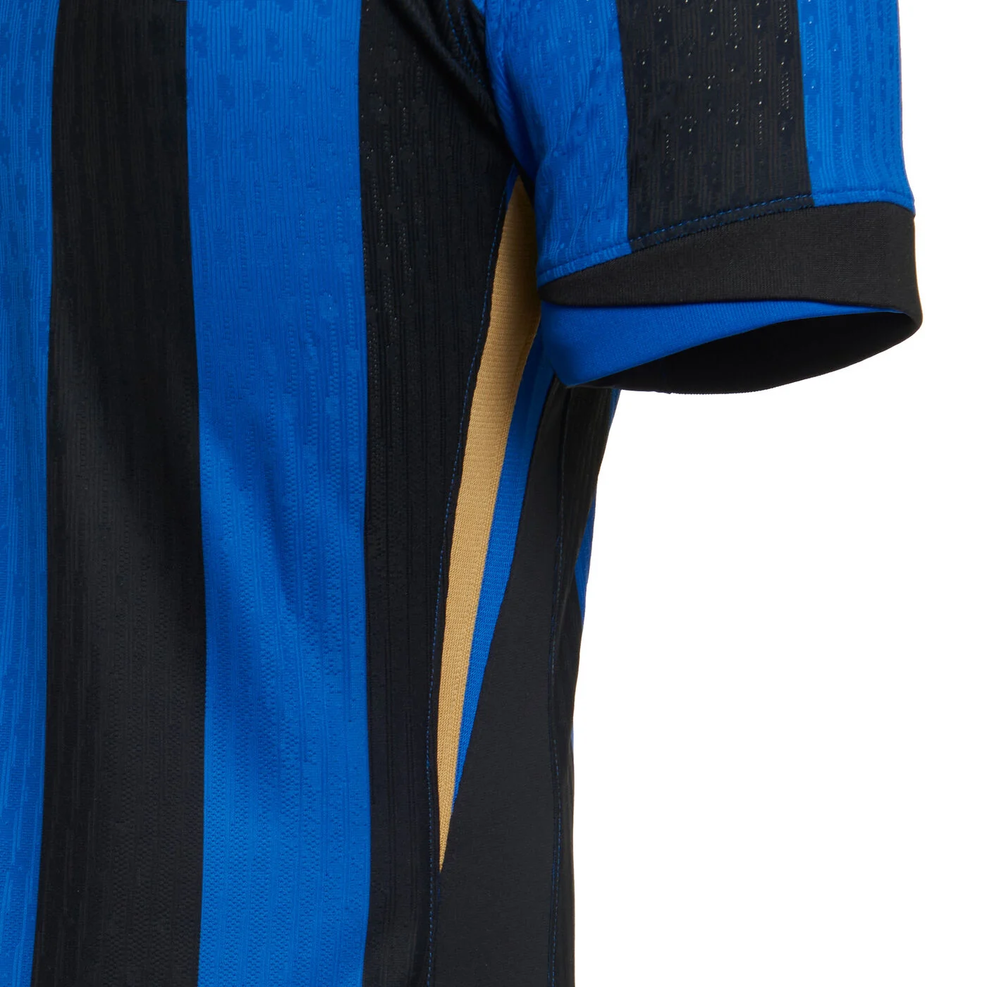 Maglia Home Inter per la stagione 2024-2025