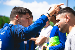 Screenshot 2024-06-08 alle 19.46.07