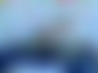 Buon Compleanno Capitano!