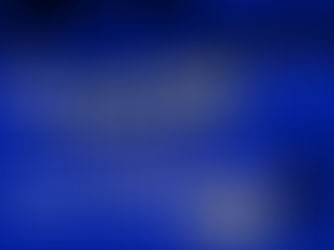 Tesseramenti Soci Interclub Monti Sicani 2024-2025