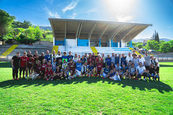 447273217_451402690868003_3791747750362515695_n