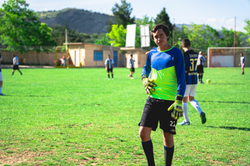 Screenshot 2024-06-08 alle 19.50.39