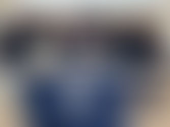 Giornata Nerazzurra Sicilia a Palagonia