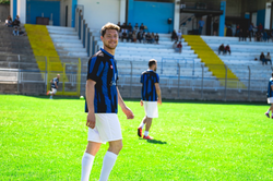 Screenshot 2024-06-08 alle 19.45.41