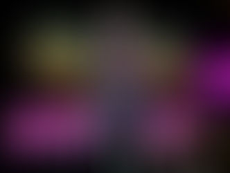 Gorillaz to unveil new song this weekend?