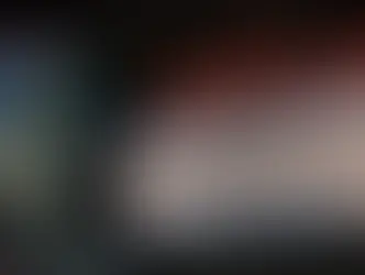 Demon Days Live from the Apollo Theater, FULL SHOW
