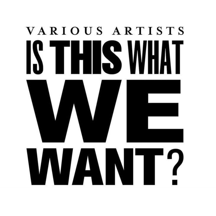 You can listen here.