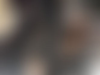 ❗️👑 KATSU ❗️