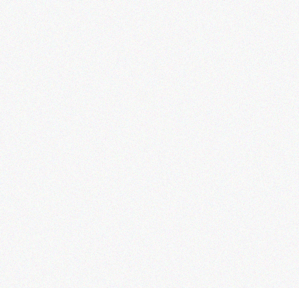 THE LOST CORD.png