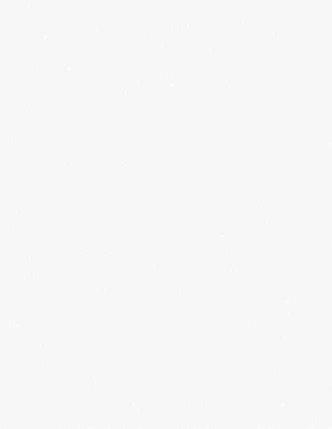 THE LOST CORD.png