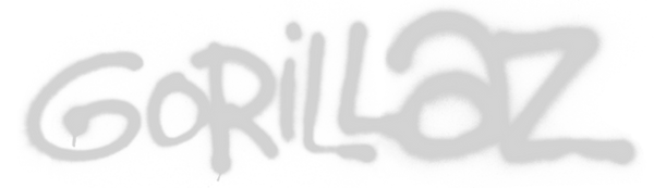 logos_edited_edited.png