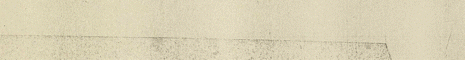 HouseKongAdBanner.gif