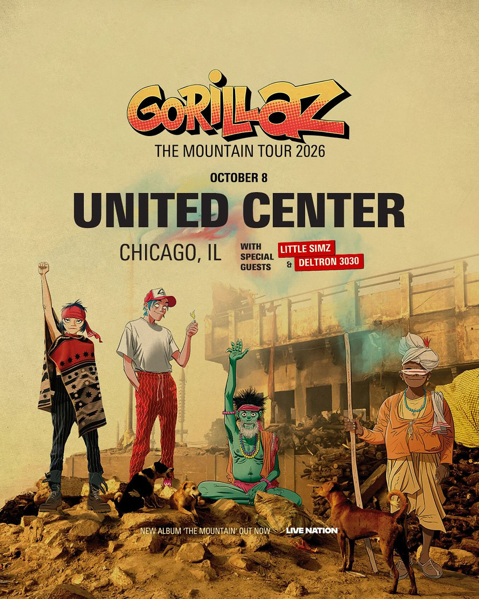 641831202_18576615835026727_5524135773278607742_n.jpg_stp=dst-jpg_e35_tt6&_nc_cat=108&ig_c