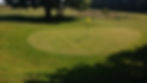 Filey Pitch & Putt - Image 9