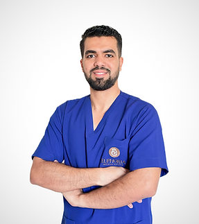 Untitled design (23).png