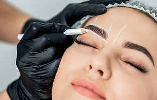 markup-with-pencil-eyebrows (1).jpg