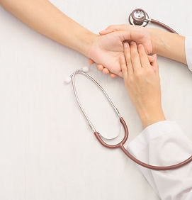 doctor-diagnose-cure-disease-patient-hea