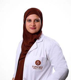 Untitled design (48).png