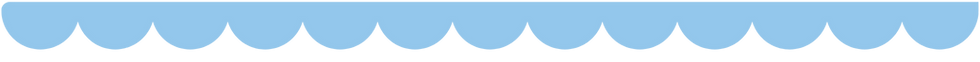 Agape Brand Patterns (8).png