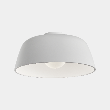 Thumbnail: Miso Ceiling light 15-8331-EM-14