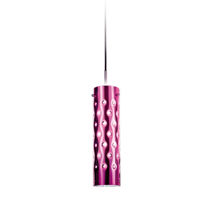 Thumbnail: Dimple Pendant