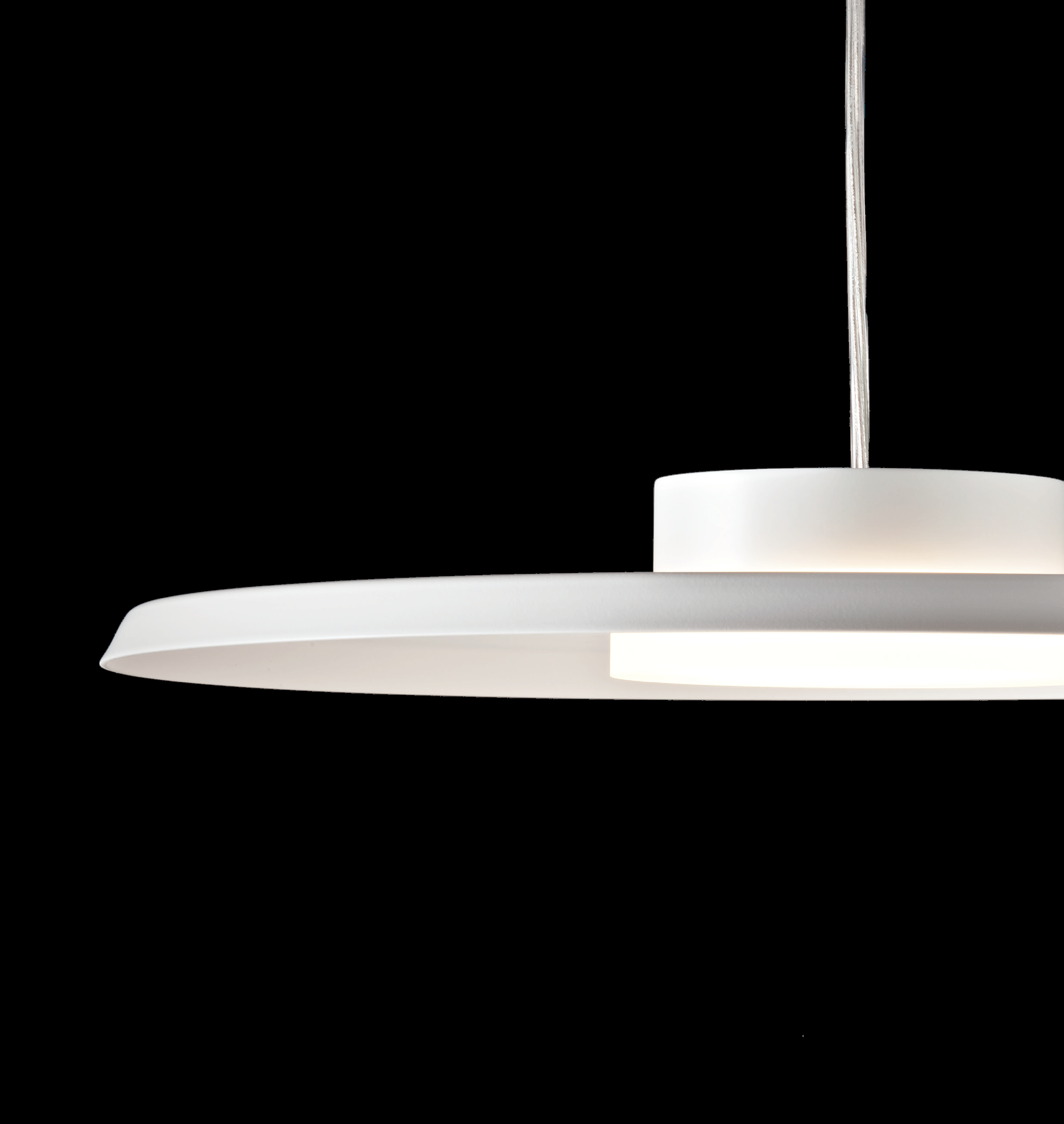 best 28 lighting fyshwick lighting ceramic supplies best 28 lighting fyshwick lighting ceramic supplies