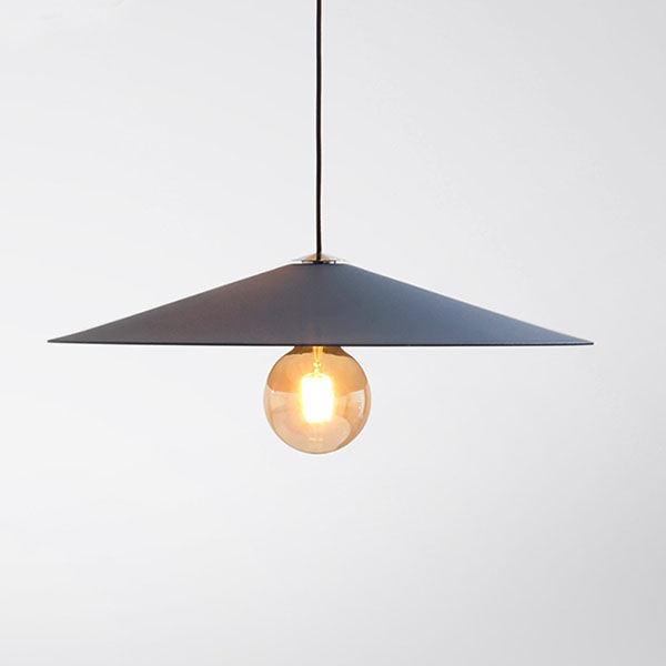 Jeena Pendant Version C Ø62cm