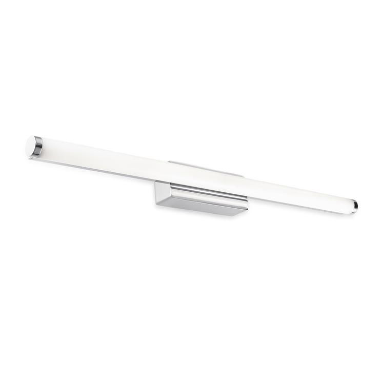 Thumbnail: Toilet Slim Bathroom mirror light 63cm 05-6396-21-M1