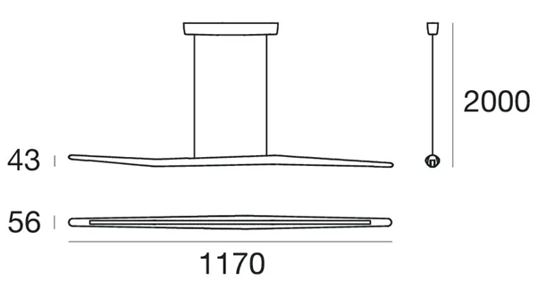 Thumbnail: Branch Pendant diagram