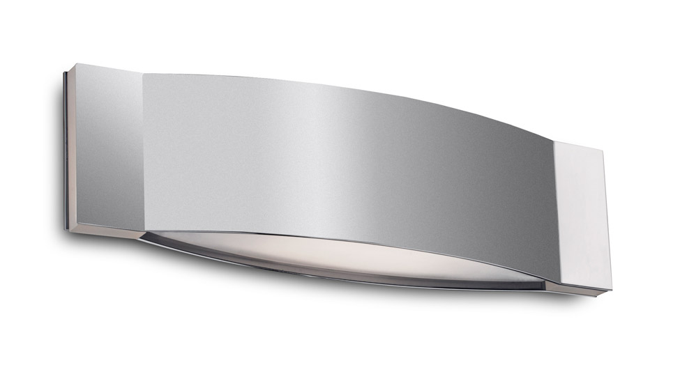Brindabella Lighting Wall Lights Exenia Ma Amp De Light Point