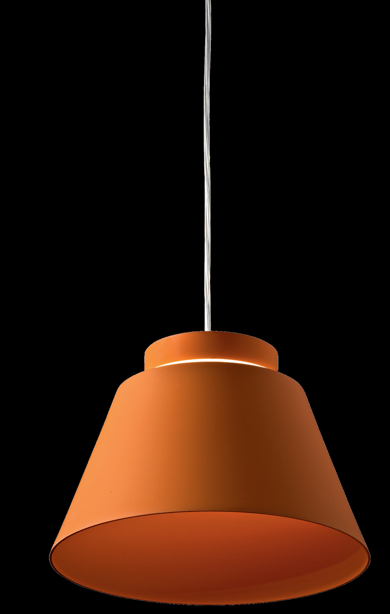 lighting stores fyshwick lighting stores fyshwick