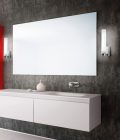 Thumbnail: Stick 65 Wall light