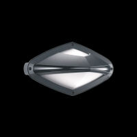 Diva Top 300 Wall light LB28322