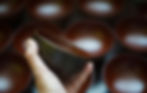 20191222-DSC03087_edited_edited.jpg