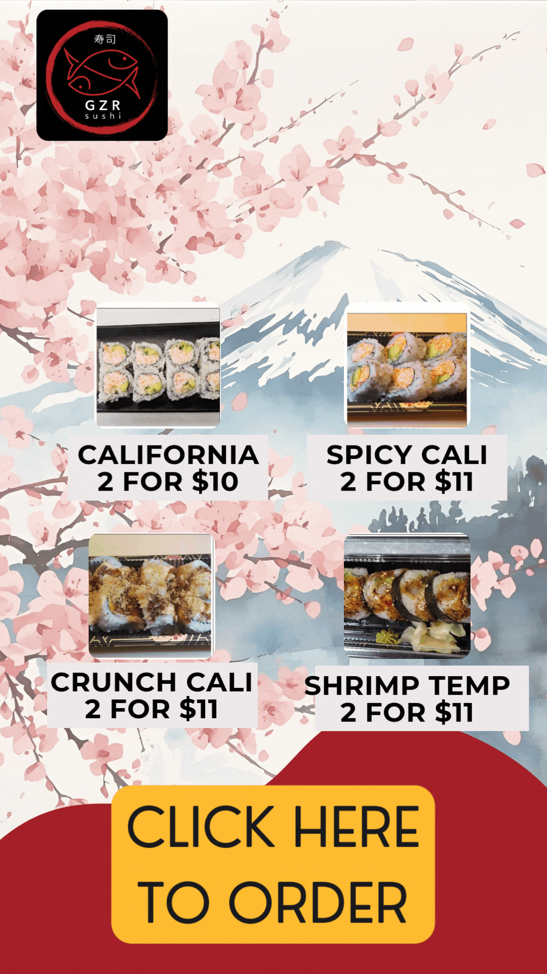 Special Roll Prices (3).gif