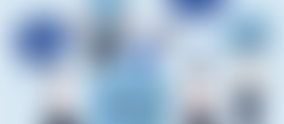 I Am Never Upset for the Reason I Think