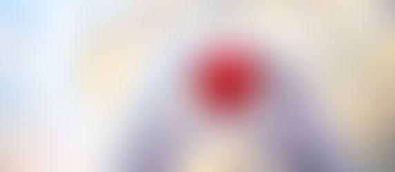 Giving the Gift of Forgiveness for the Holiday Season