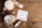 portada-final-01.gif