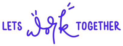 210709_Work.png