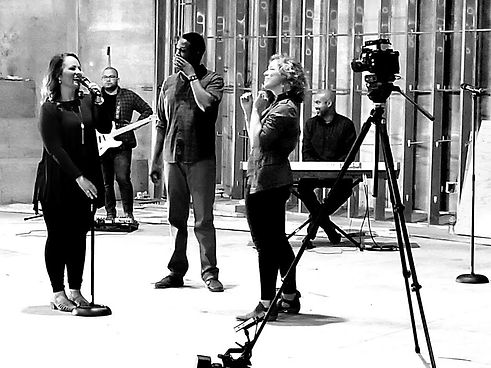 Heartland Buildout 1.jpeg